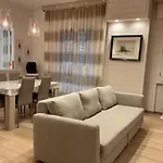 Certaldo