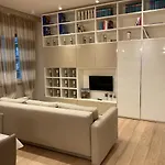 Certaldo