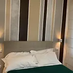 Certaldo