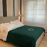 Certaldo