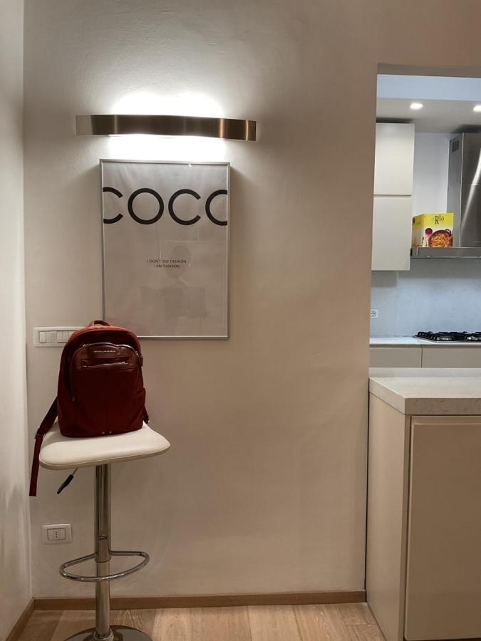 Certaldo Apartamento *