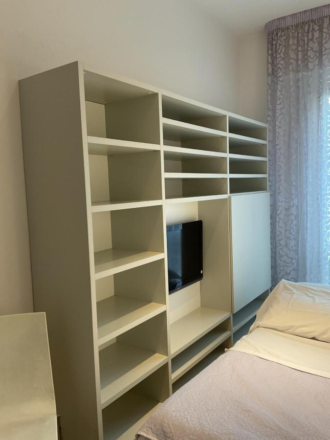 Certaldo Apartamento Florencia