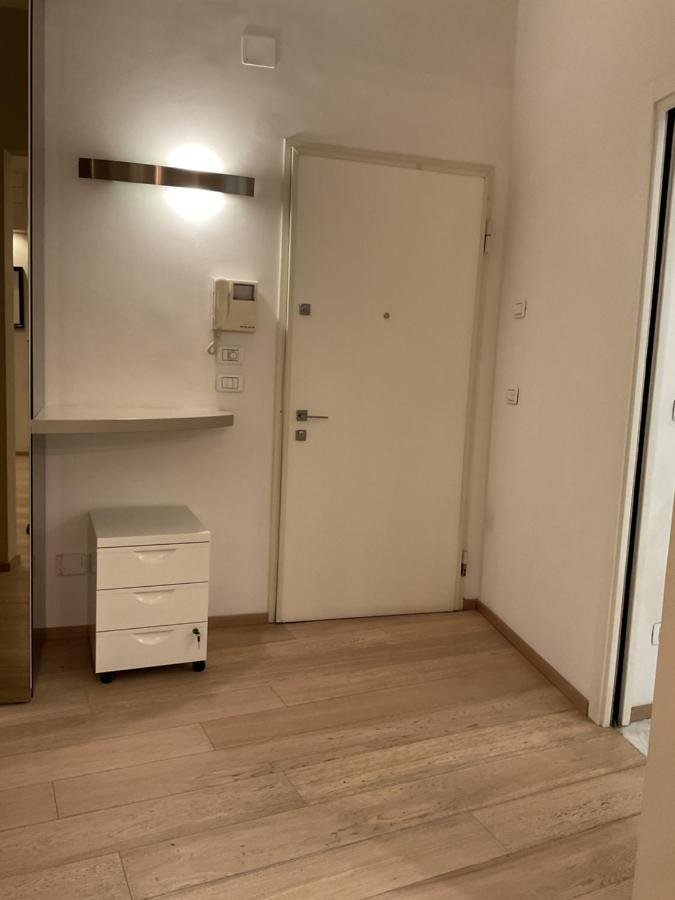 Certaldo Apartamento Florencia