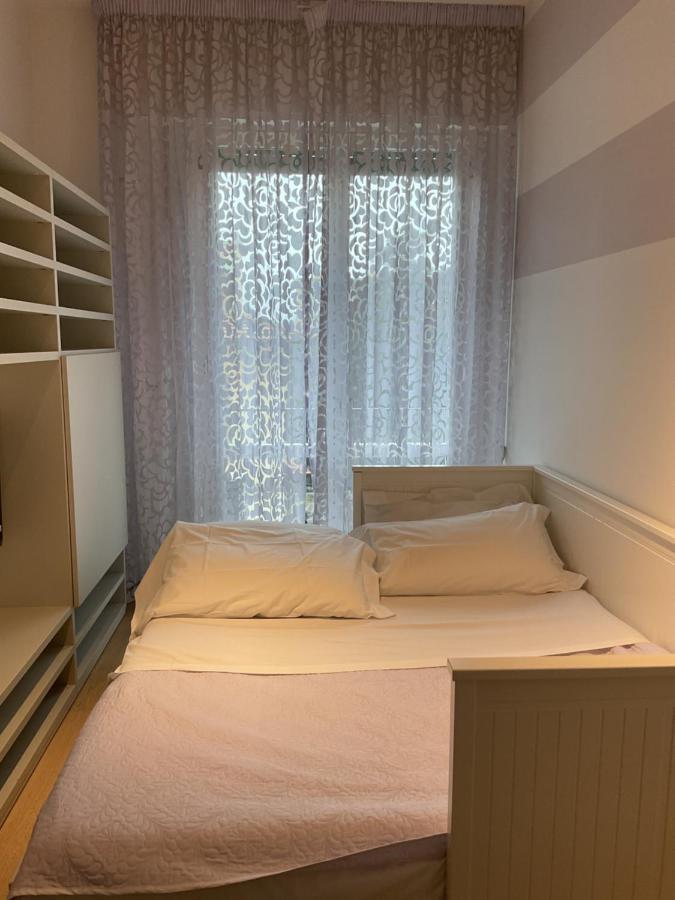 Certaldo Apartamento