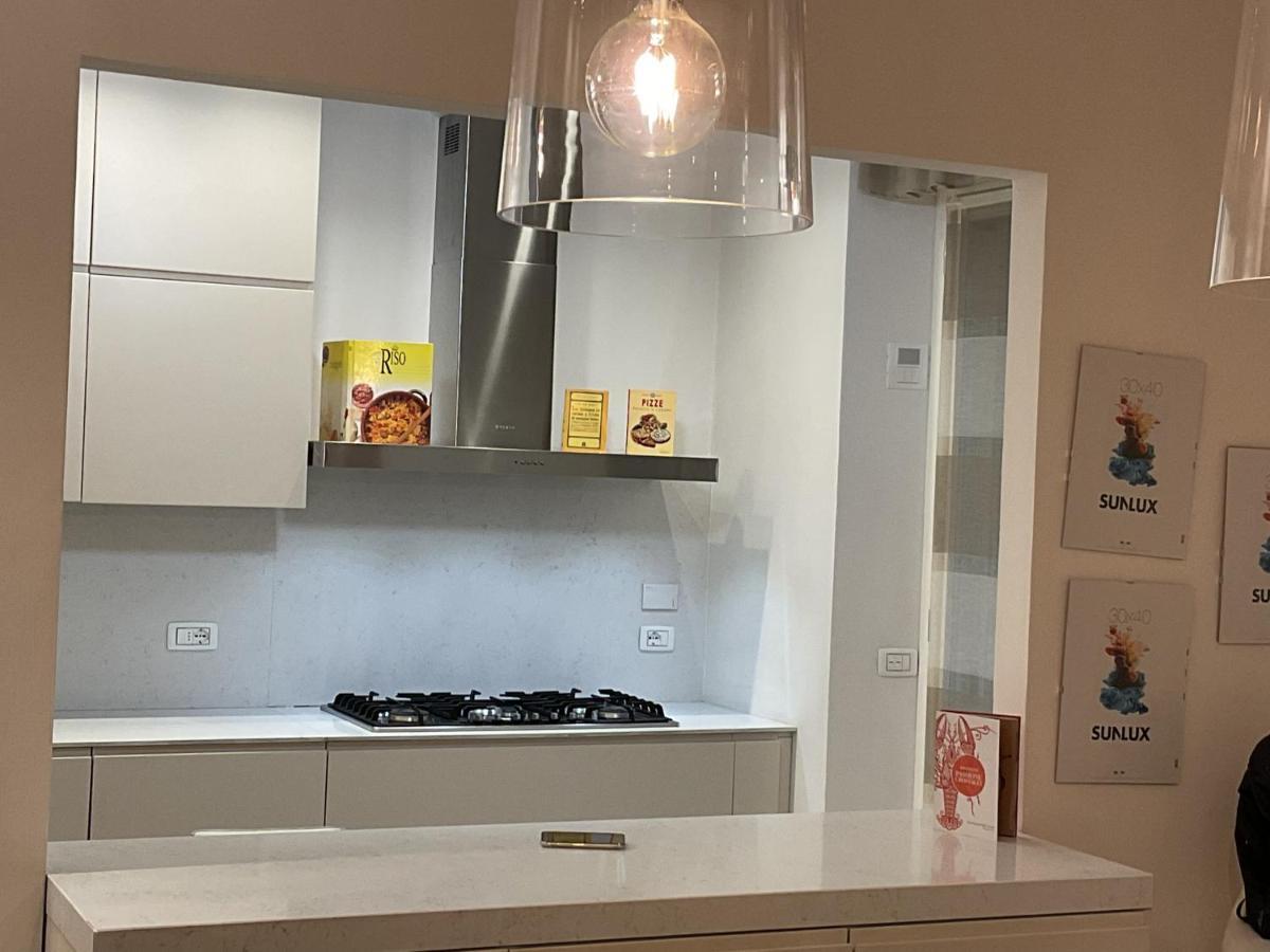Certaldo Apartamento *