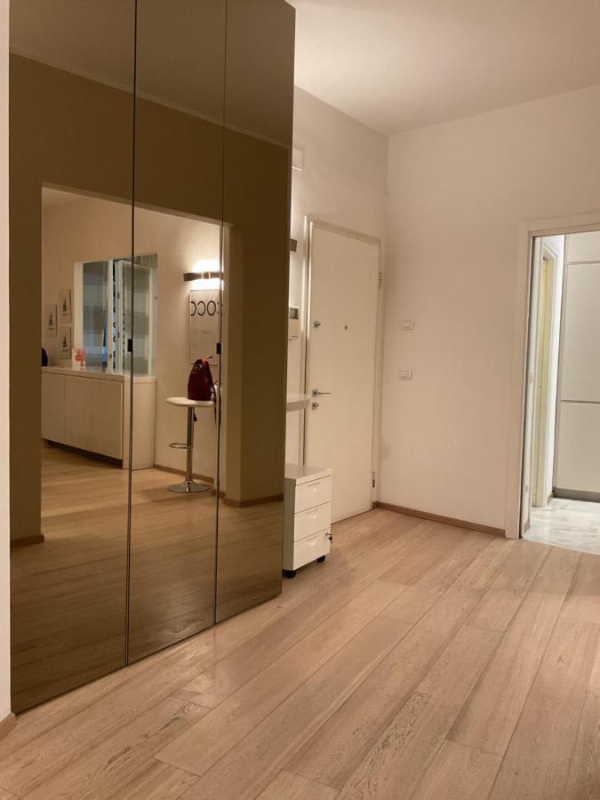 Apartamento Certaldo *