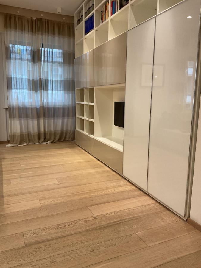 Apartamento Certaldo Florencia