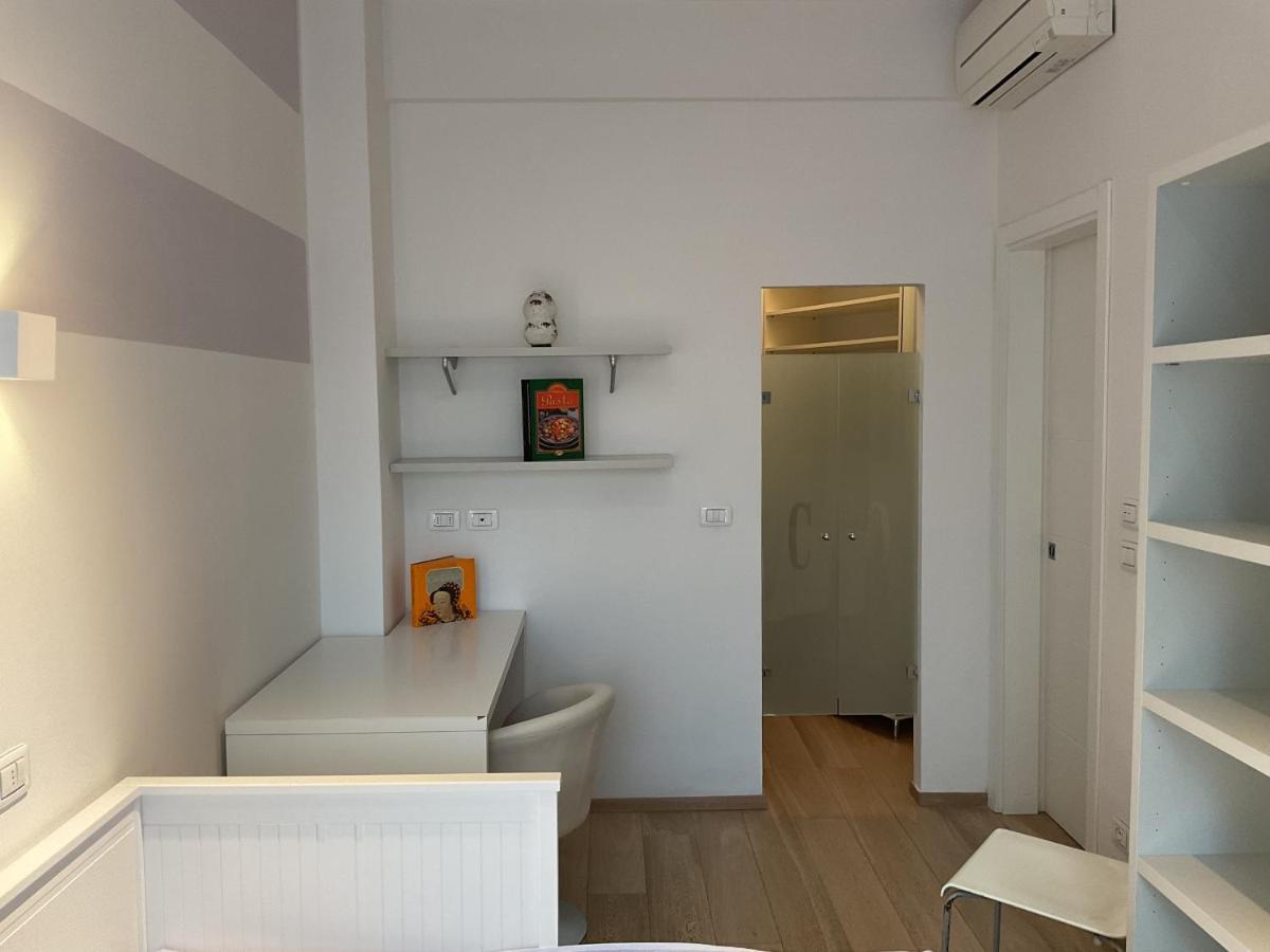 Apartamento Certaldo Florencia