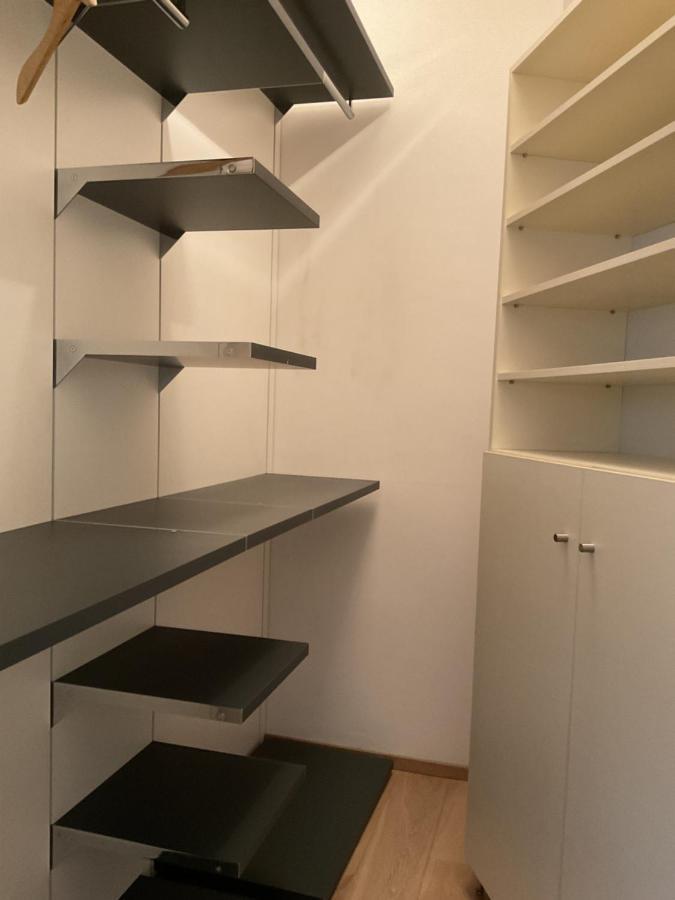 Certaldo Apartamento *