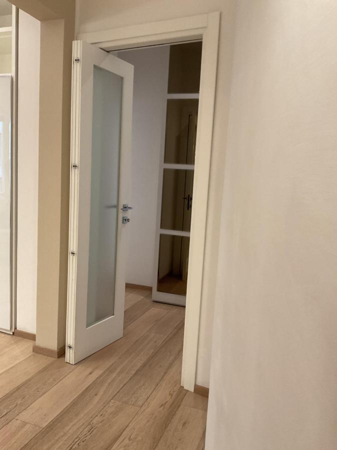 Certaldo Apartamento Florencia