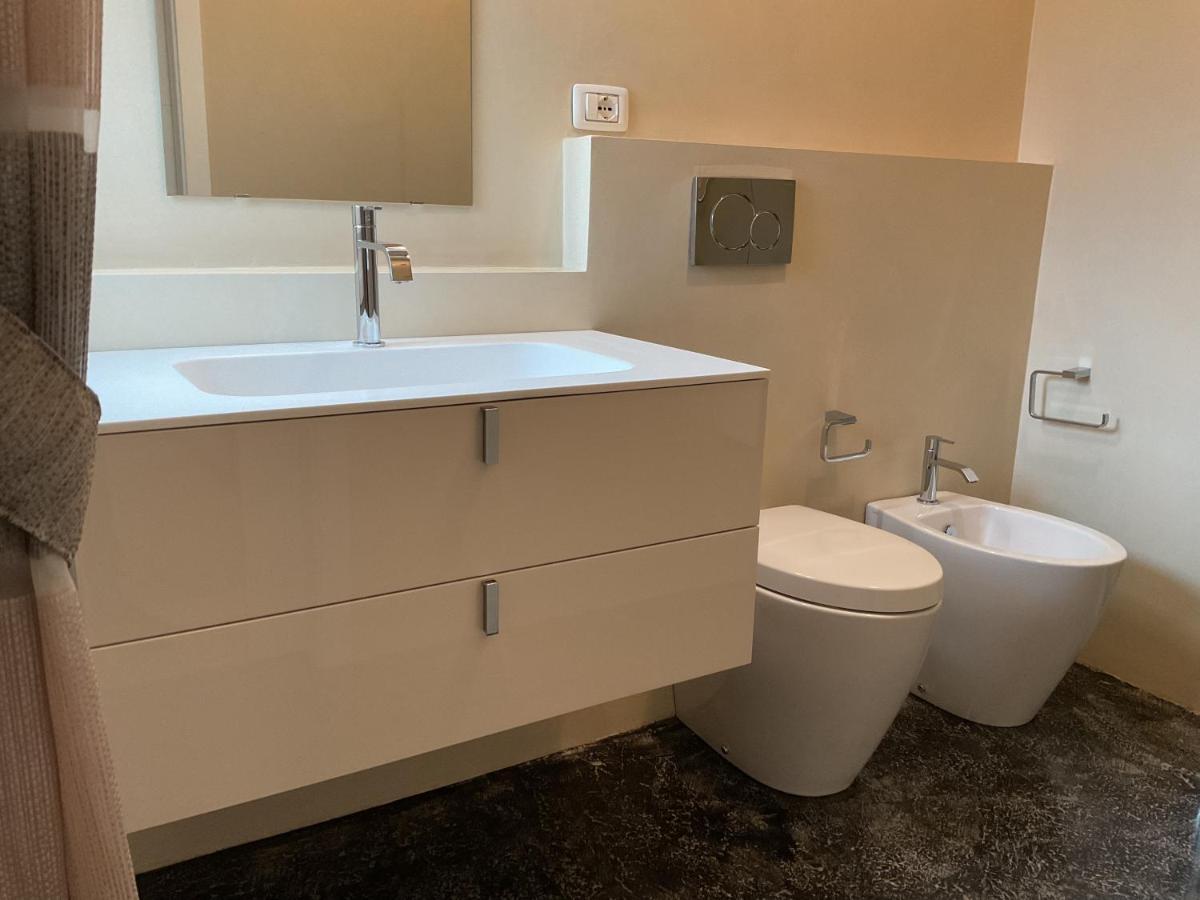 Apartamento Certaldo Florencia