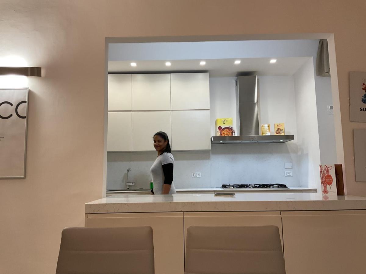 Certaldo Apartamento