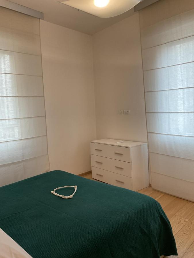 Certaldo Apartamento *