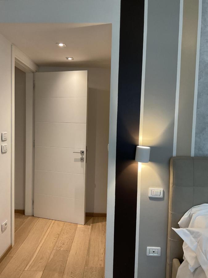 Apartamento Certaldo