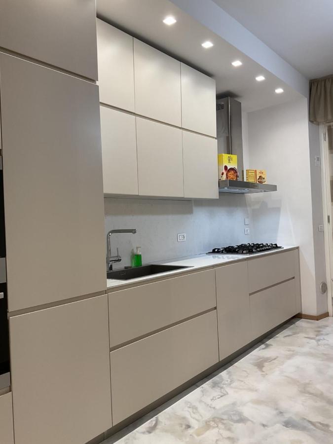 Apartamento Certaldo *