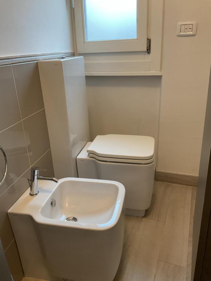 Apartamento Certaldo