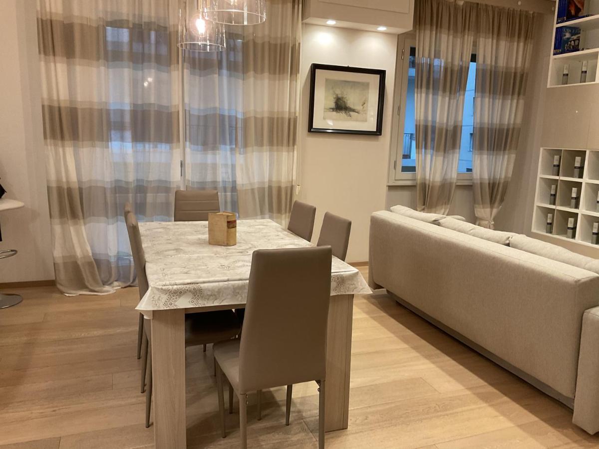 Apartamento Certaldo