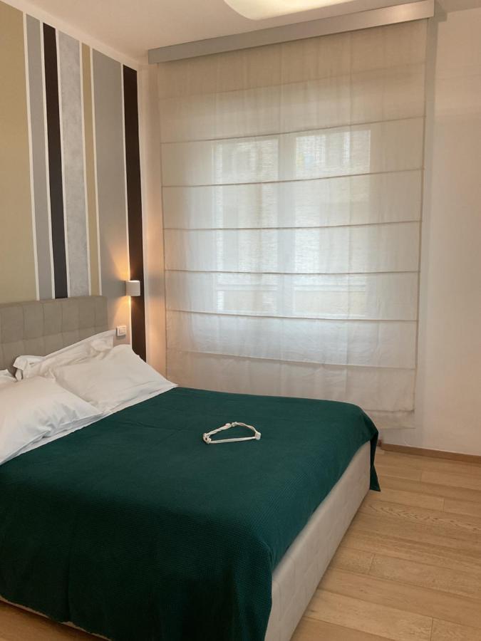 Certaldo Apartamento