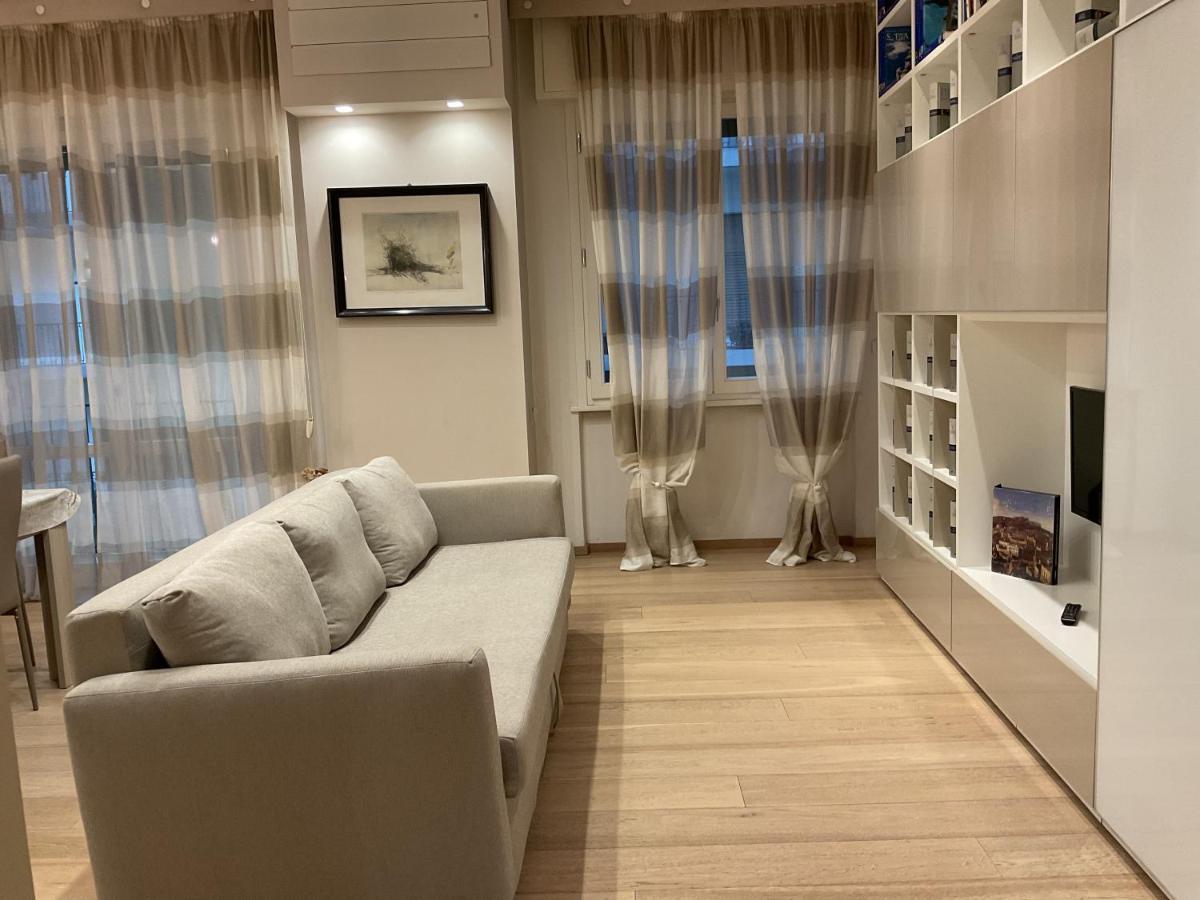 Certaldo Apartamento *