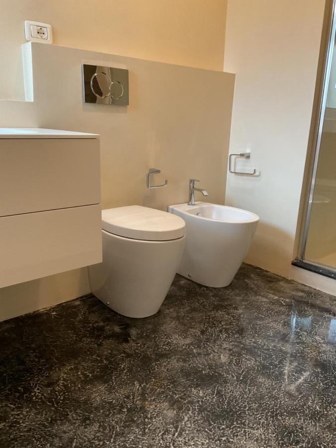 Certaldo Apartamento Florencia