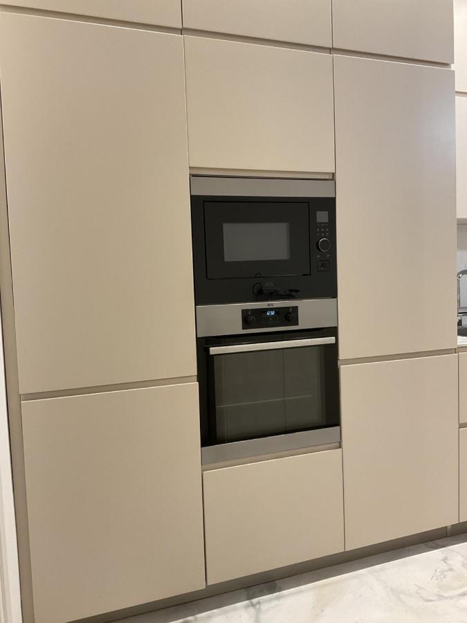 Apartamento Certaldo