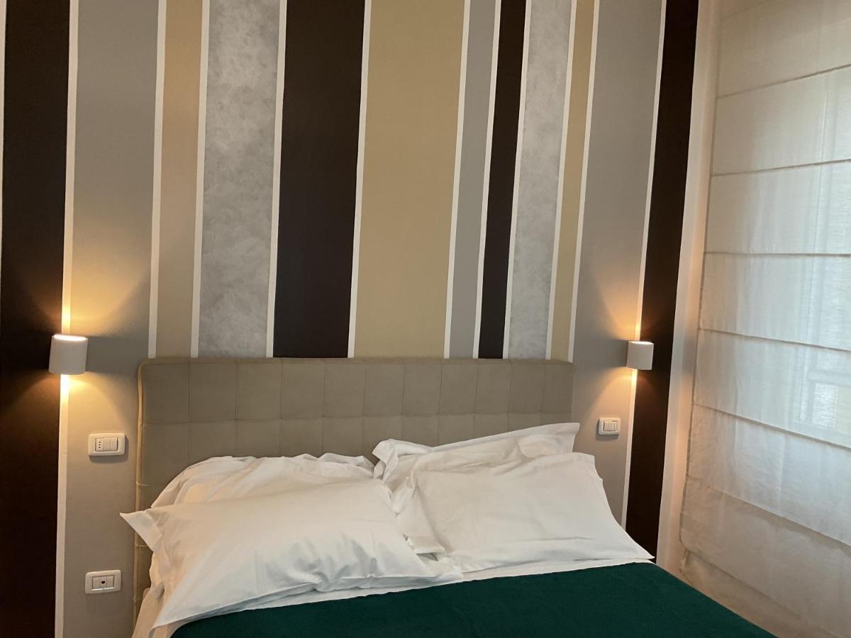 Certaldo Apartamento