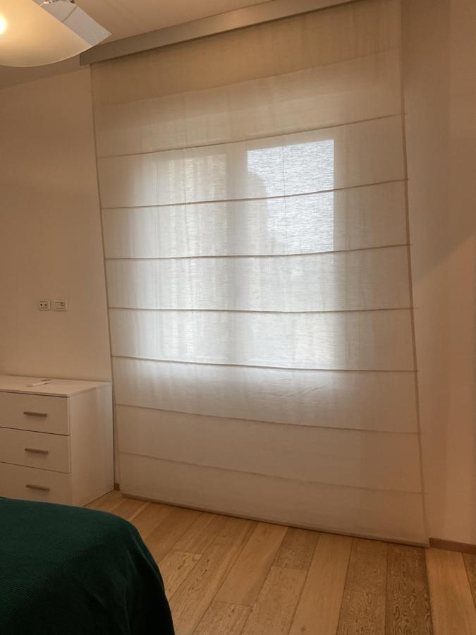 Certaldo Apartamento *
