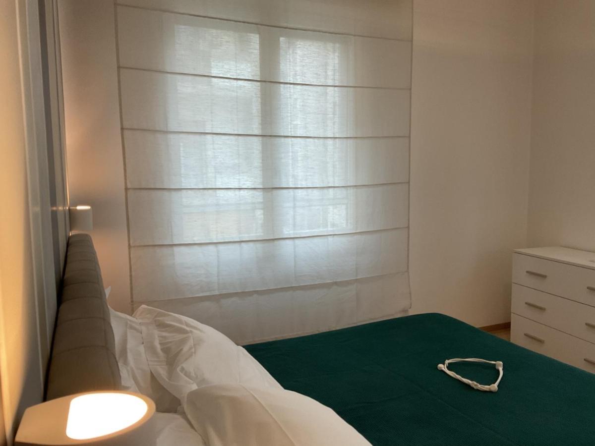 Certaldo Apartamento *